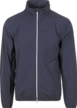 Suitable Xam Jas Navy SPE24101XA02ST-290 kopen