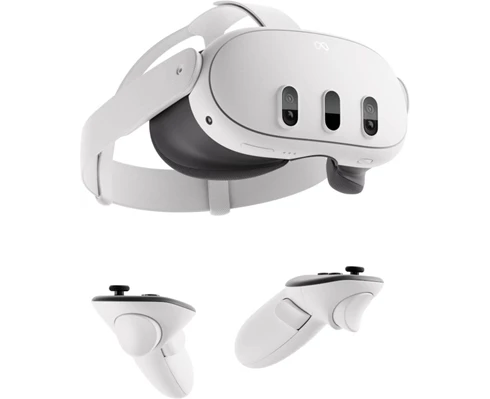 Meta Quest 3 512 GB