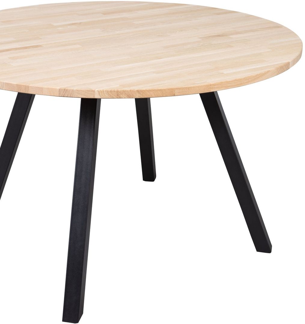 WOOOD   Tablo Eettafel