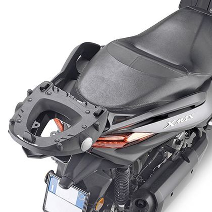 Support top case Kappa Monokey/Monolock