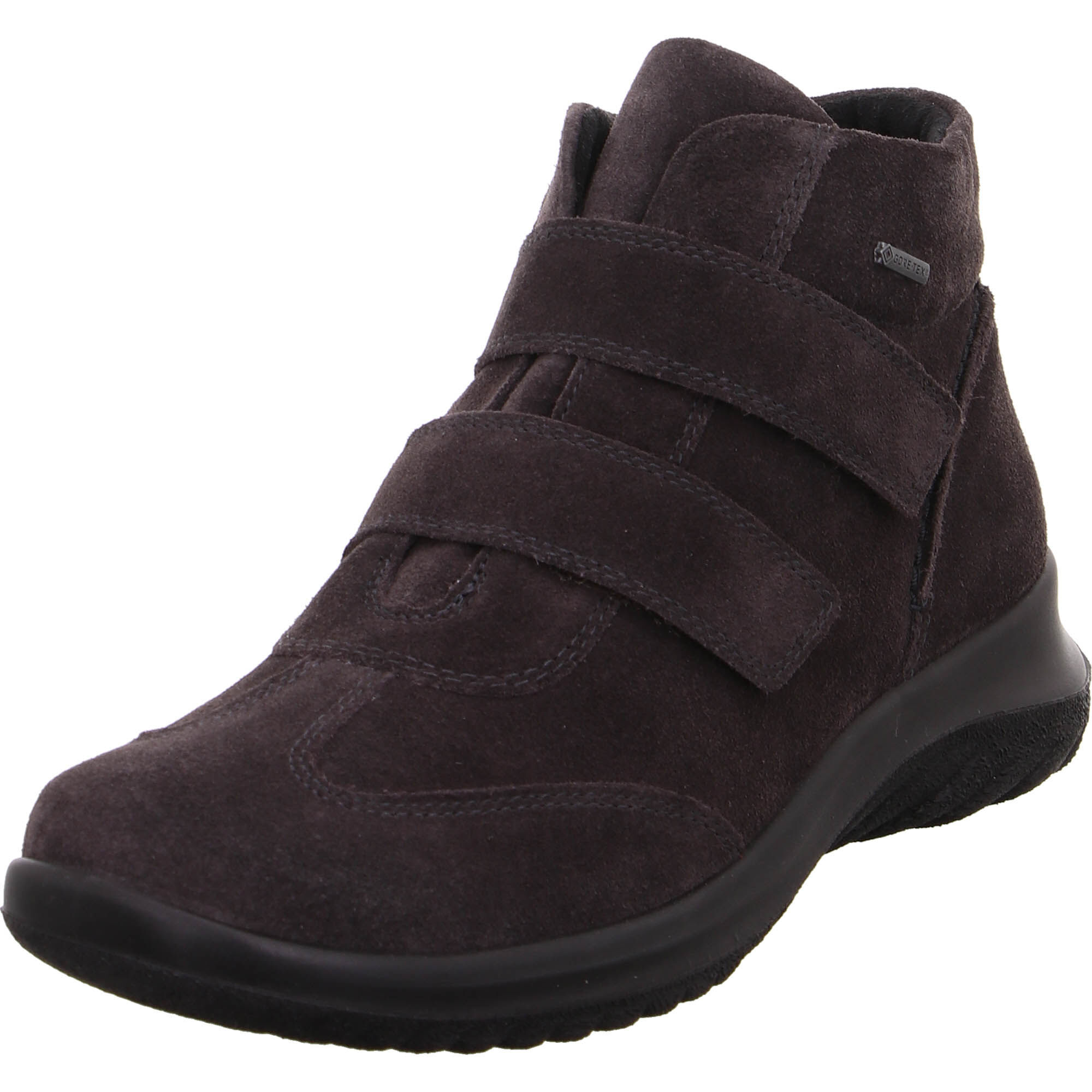 Legero2-009575