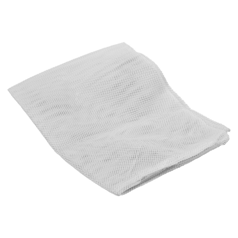 Filter til fruktpresse 6 L