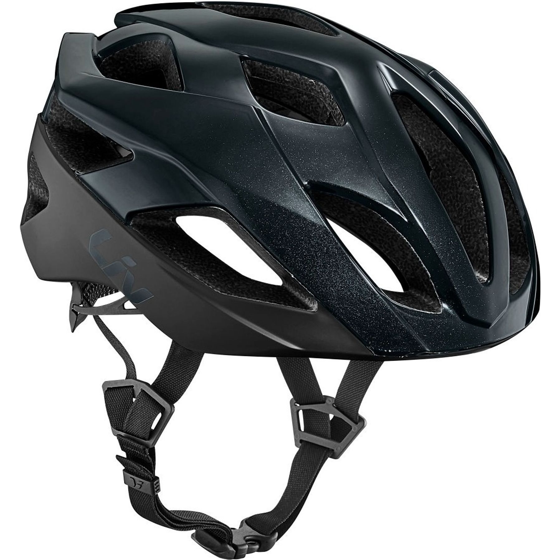 Liv Rev Elite MIPS Sportfiets Helm