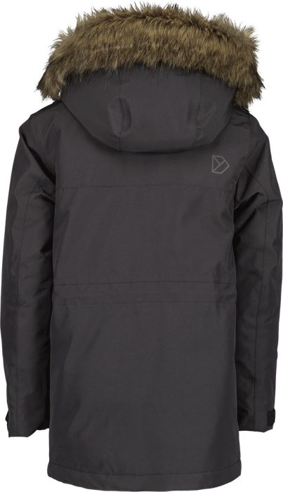 Oxid Kids Parka vinterjakke