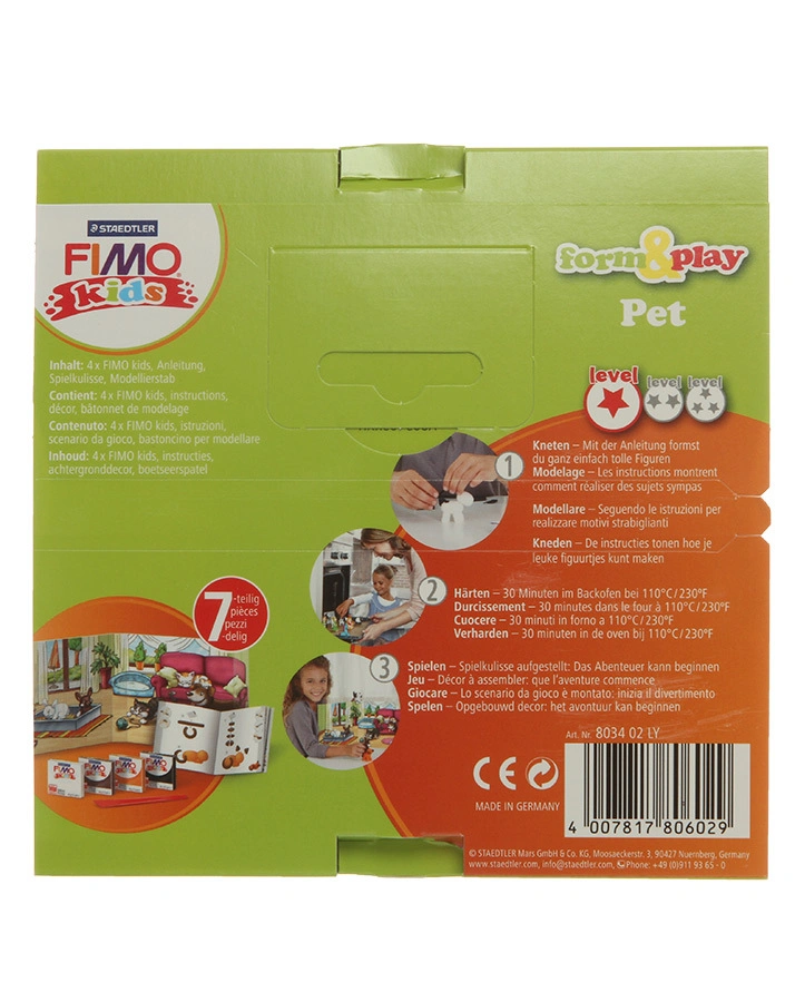 8034 02 LY FIKids Form & Play PET