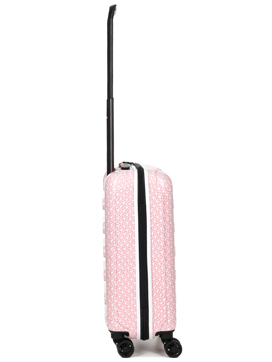 Valise Hedgren Comby Grip XS 55 cm