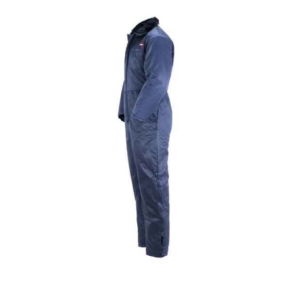 Gletsher Termo kedeldragt Marine