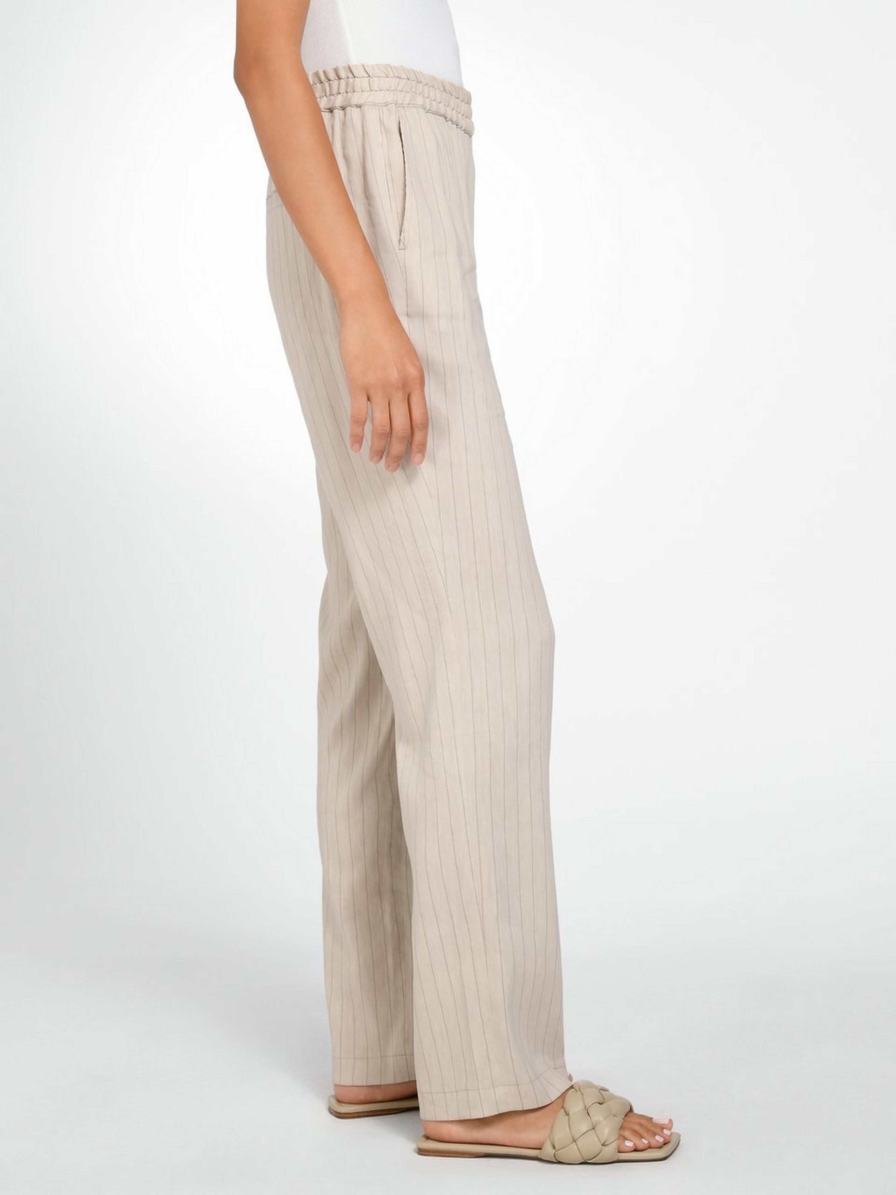Lange Hose