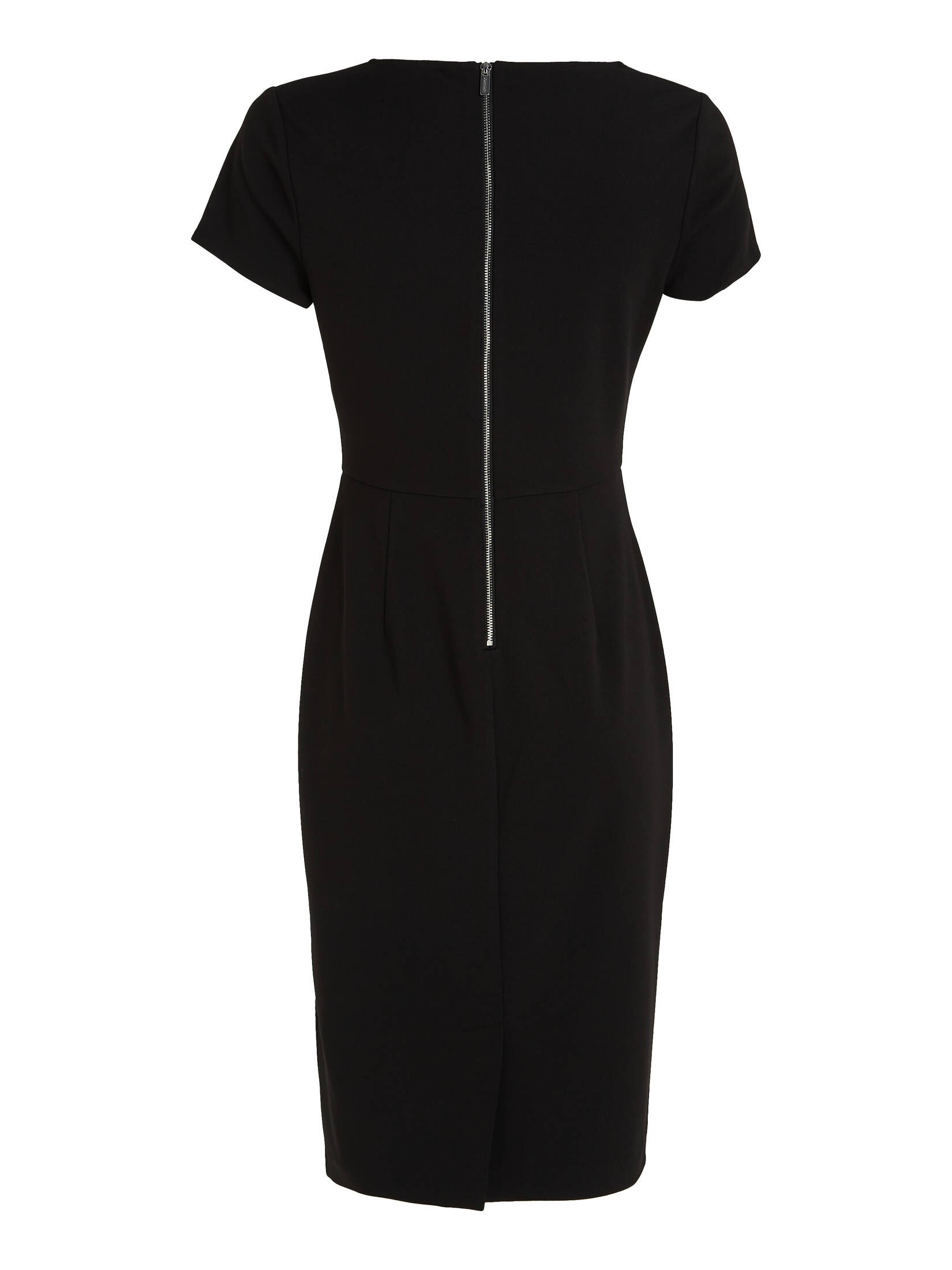 CALVIN KLEIN| Damen Kleid