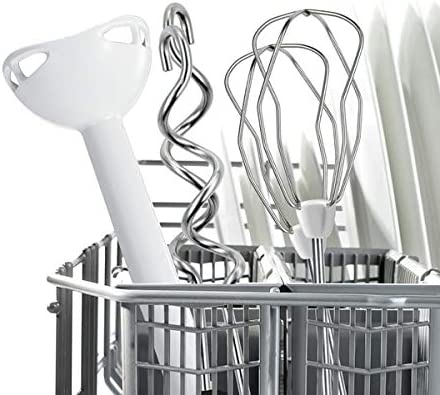 Bosch MFQ 3540 Handmixer-combi pvc