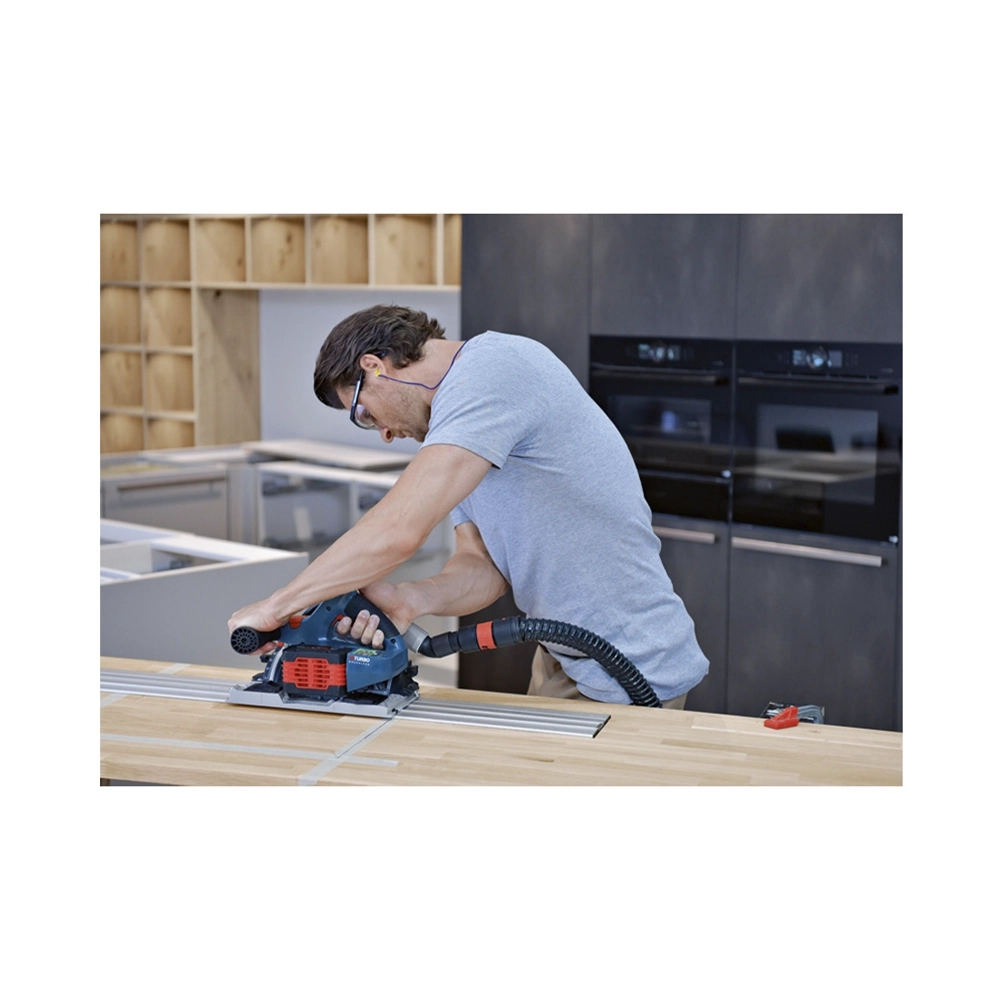 Bosch 3 Tool kit 18V GSB + GWS + GBH (0.615.A50.04C)
