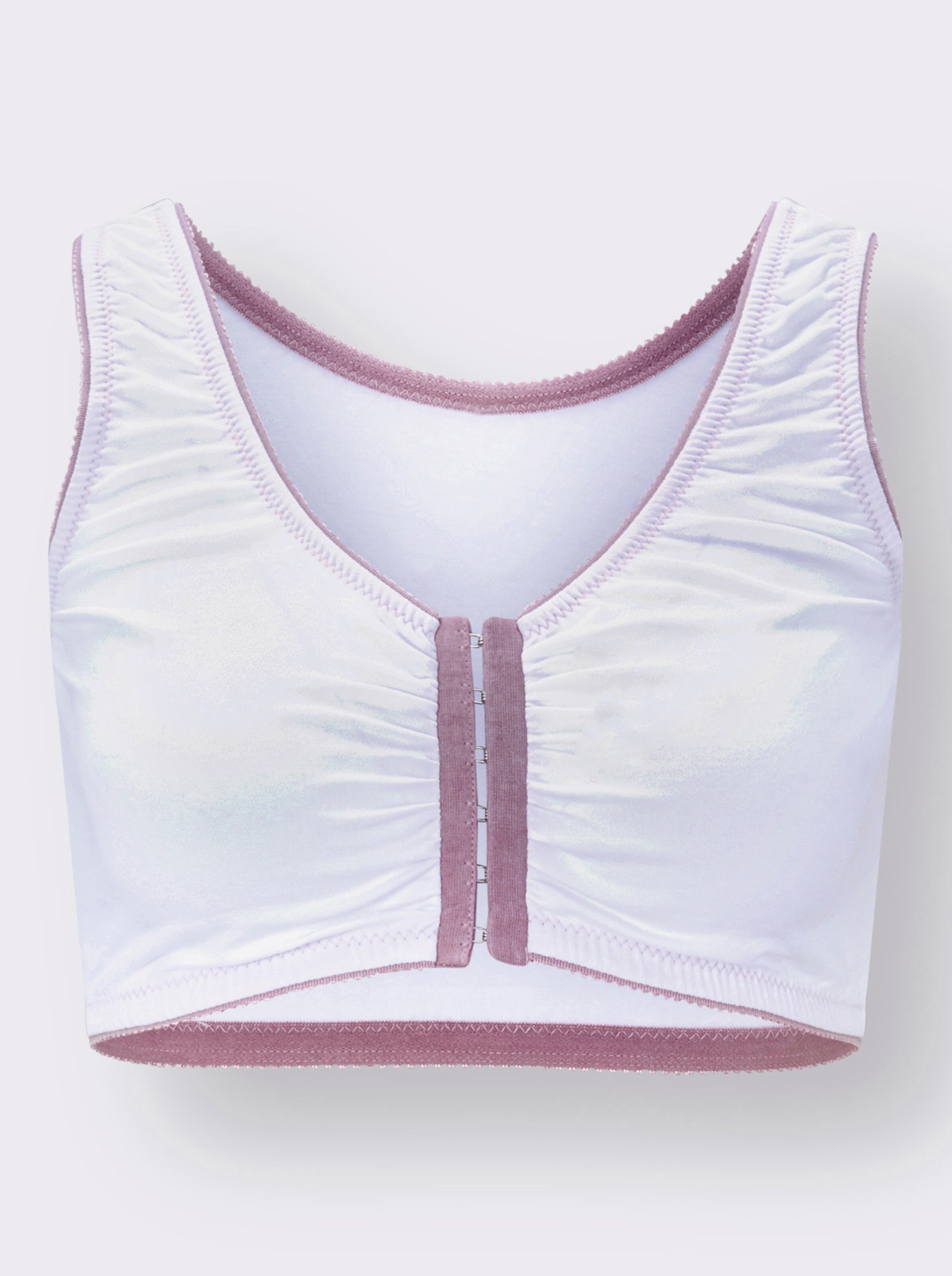 Bustier