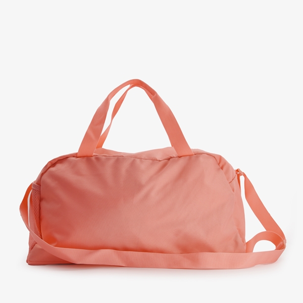 Puma Phase sporttas roze 20 liter