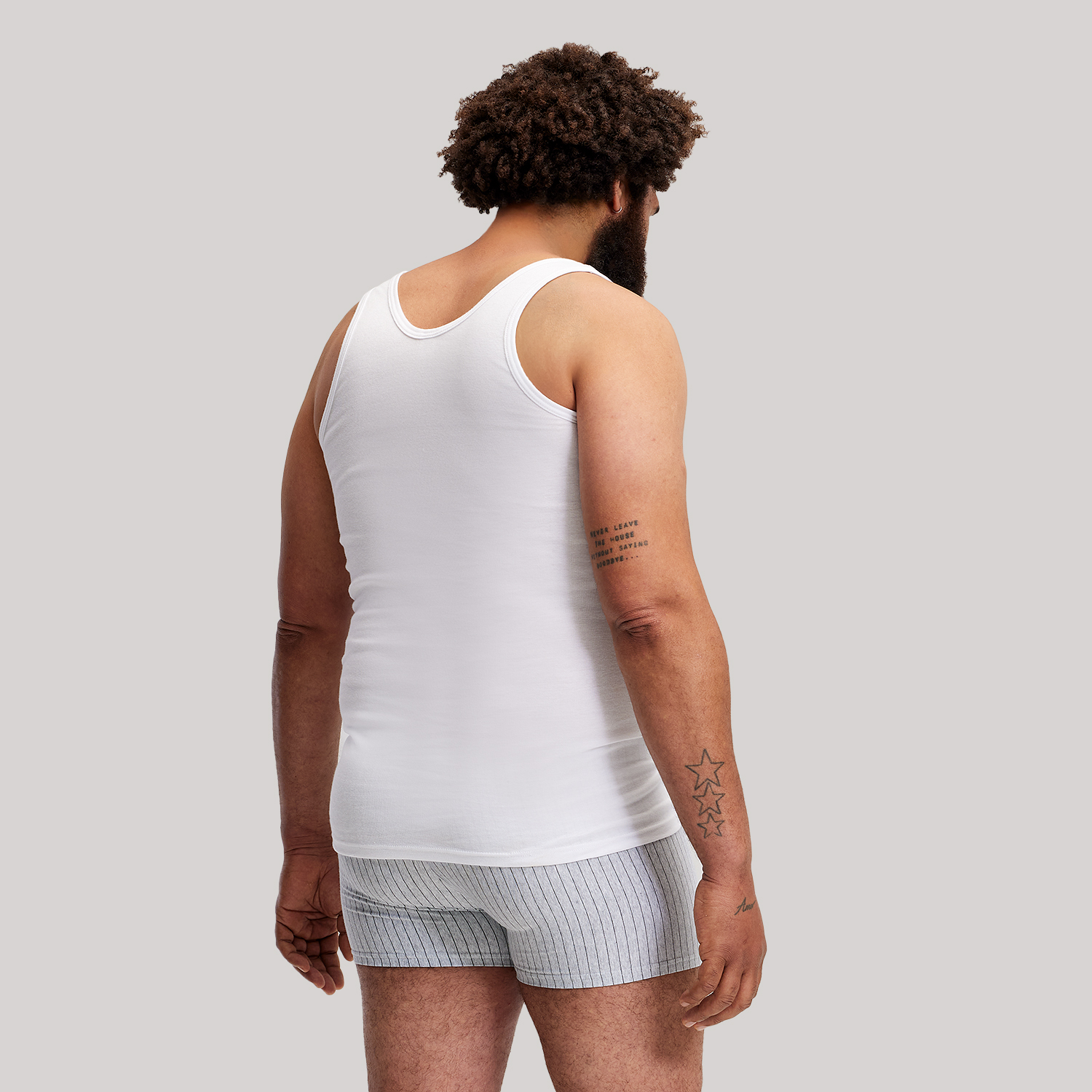 Heren hemd Wit kopen? Goed en goedkoop