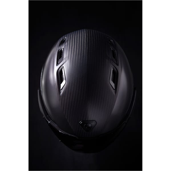Casque de ski AURAK FALCON S