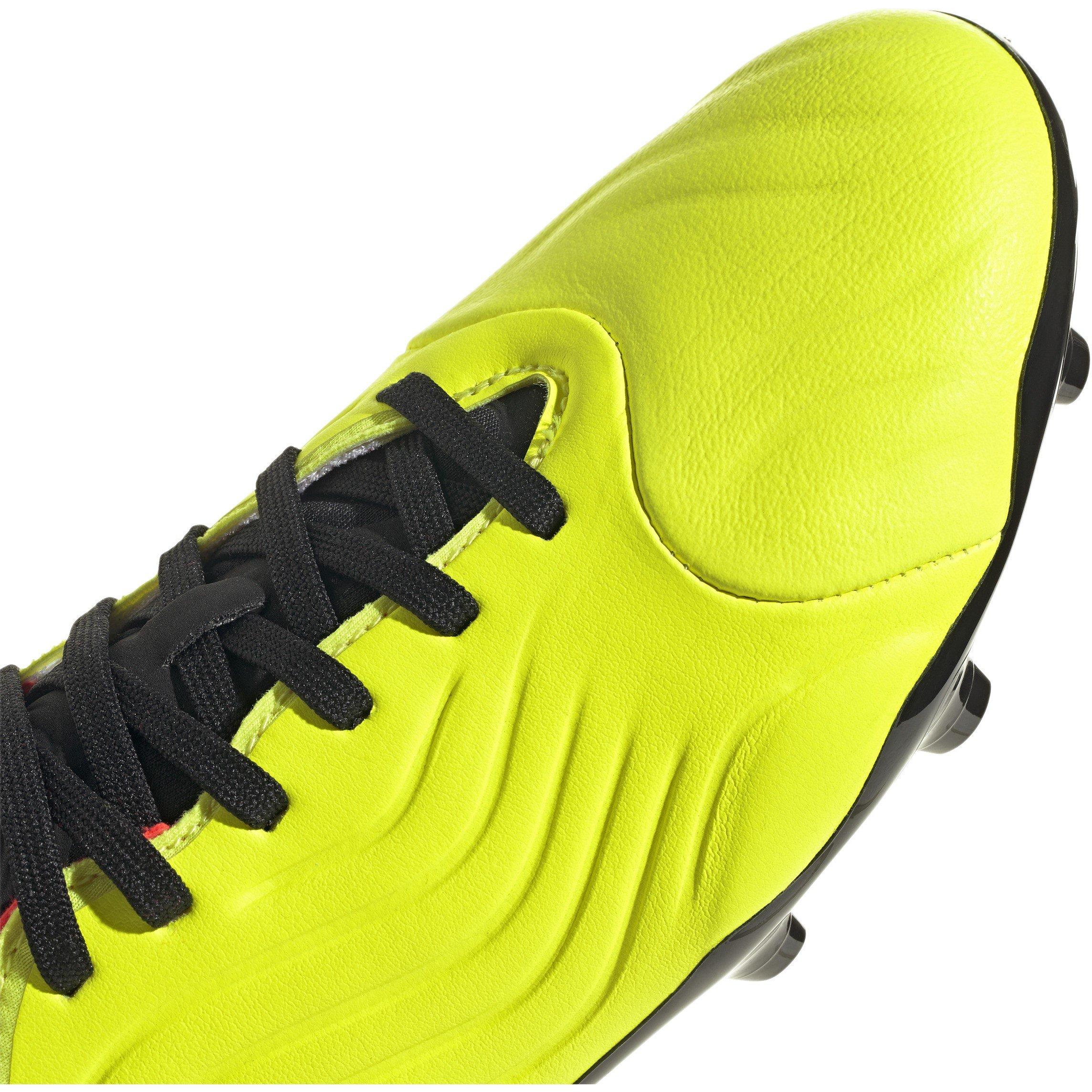 adidas Copa Sense.1 Firm Ground Boots Childrens