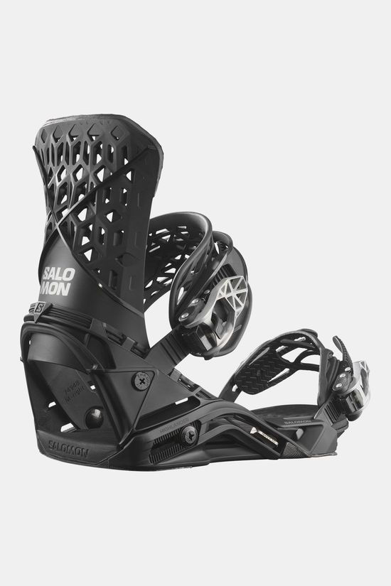 Salomon Salomon Highlander Snowboardbinding