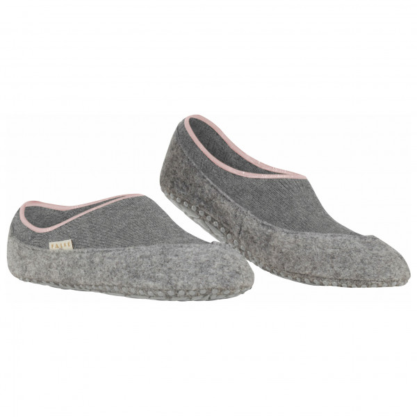 Falke - Women's Cosyshoe - Chaussons de chalet
