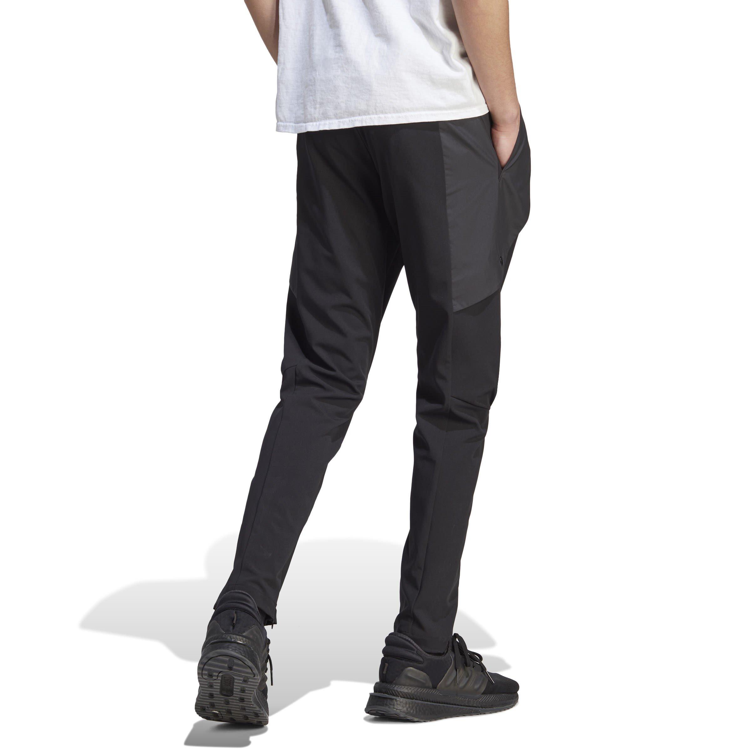 adidas City Escape Cargo Tracksuit Bottoms Mens