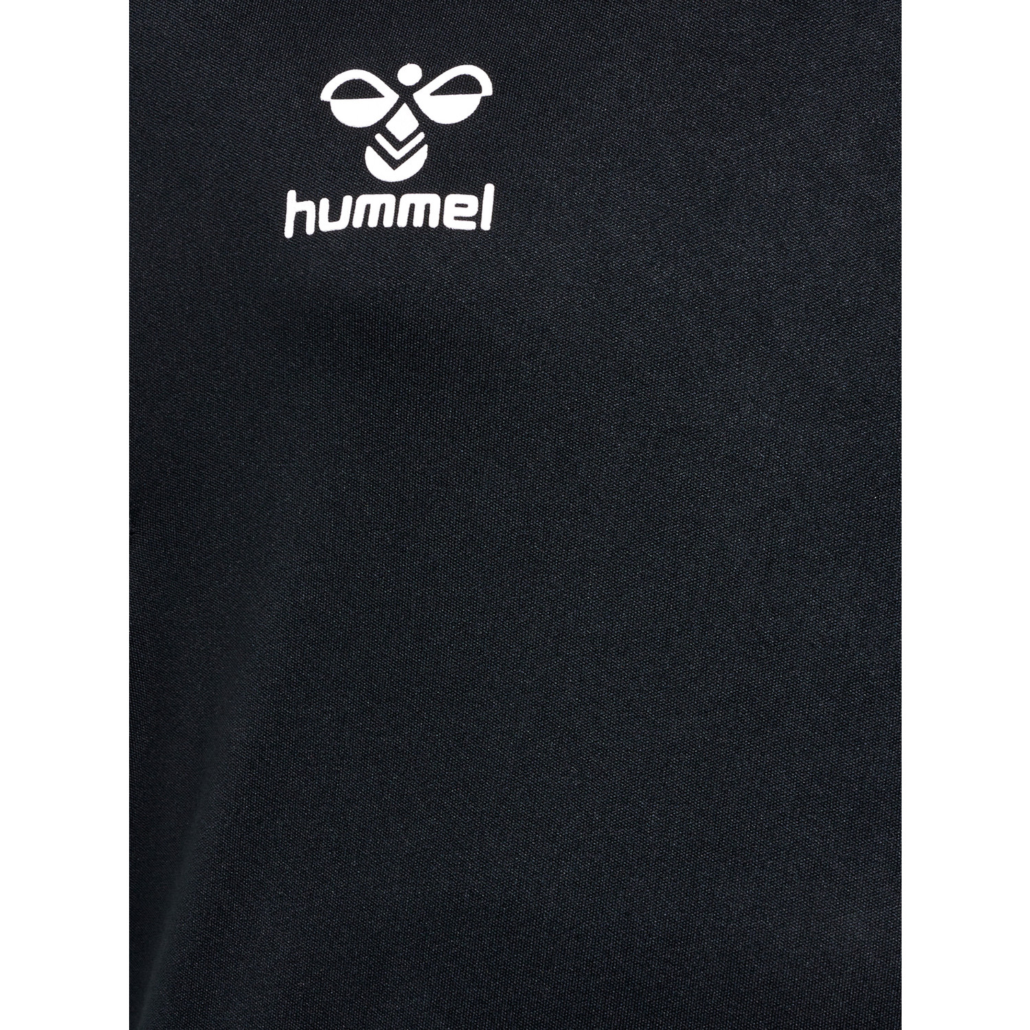 Hummel Authentic PL Trainingsset Kids