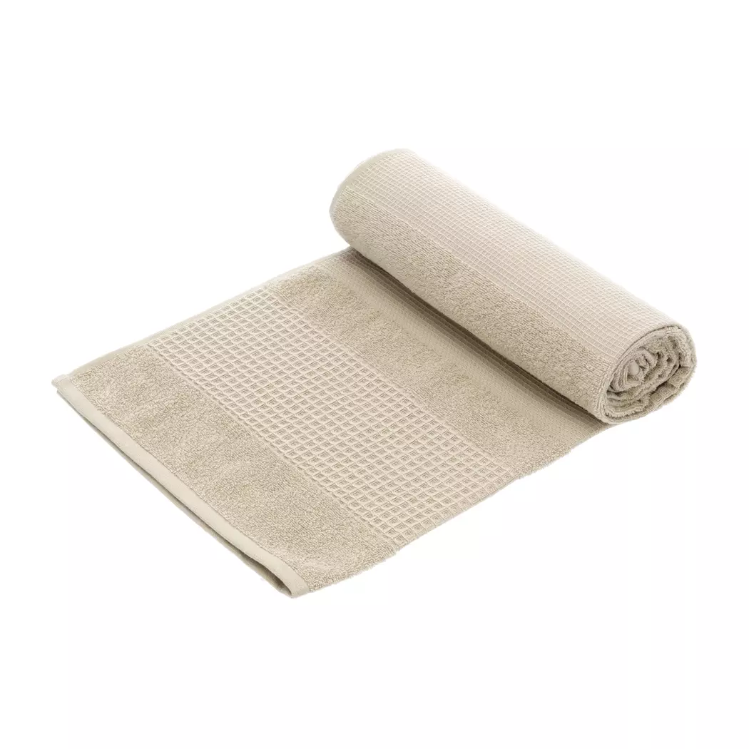 Yogatuch Shallow 67 x 180 cm