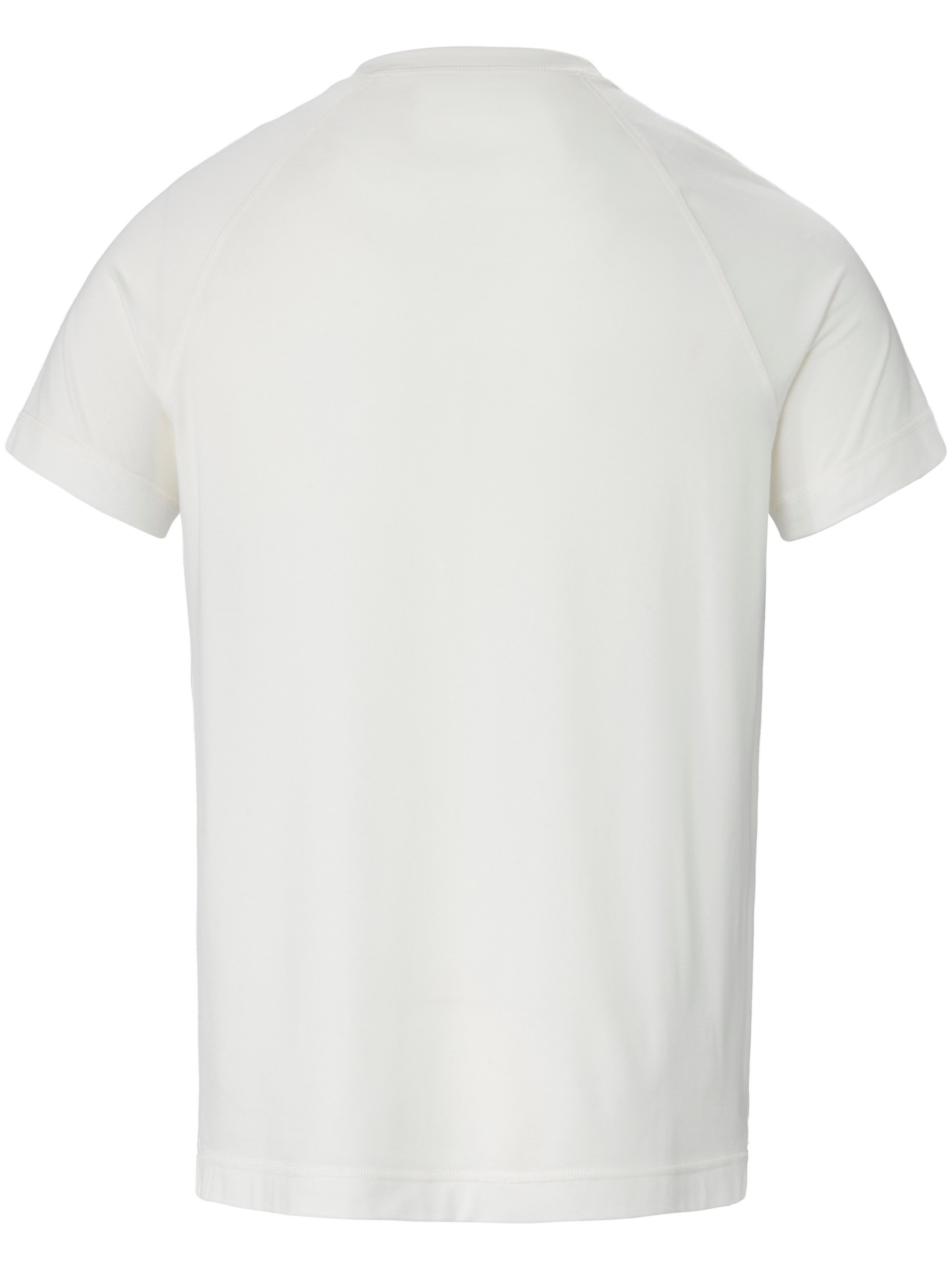 Schlaf-Shirt mit 1/2-Arm