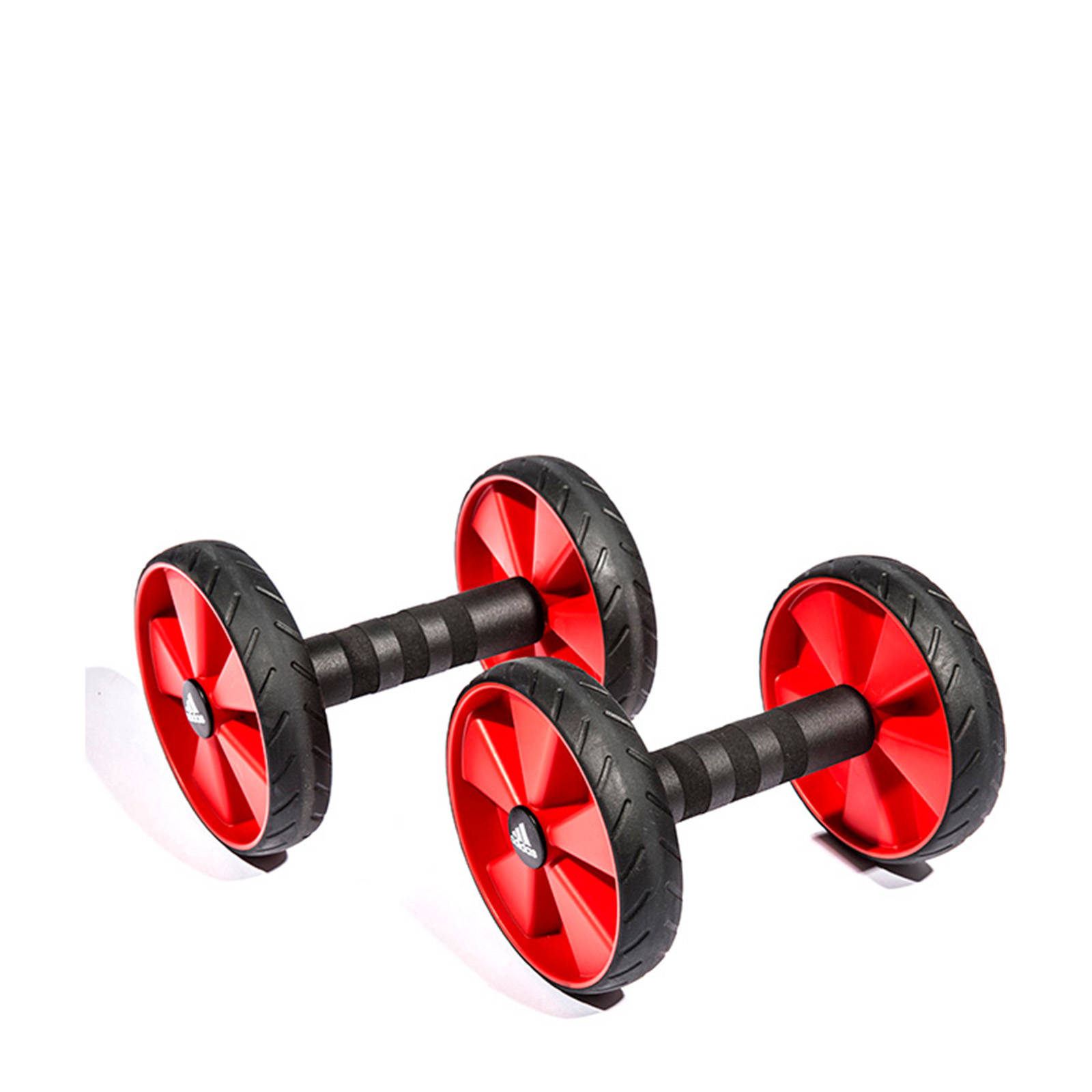 adidas Rollers core set (2st.)