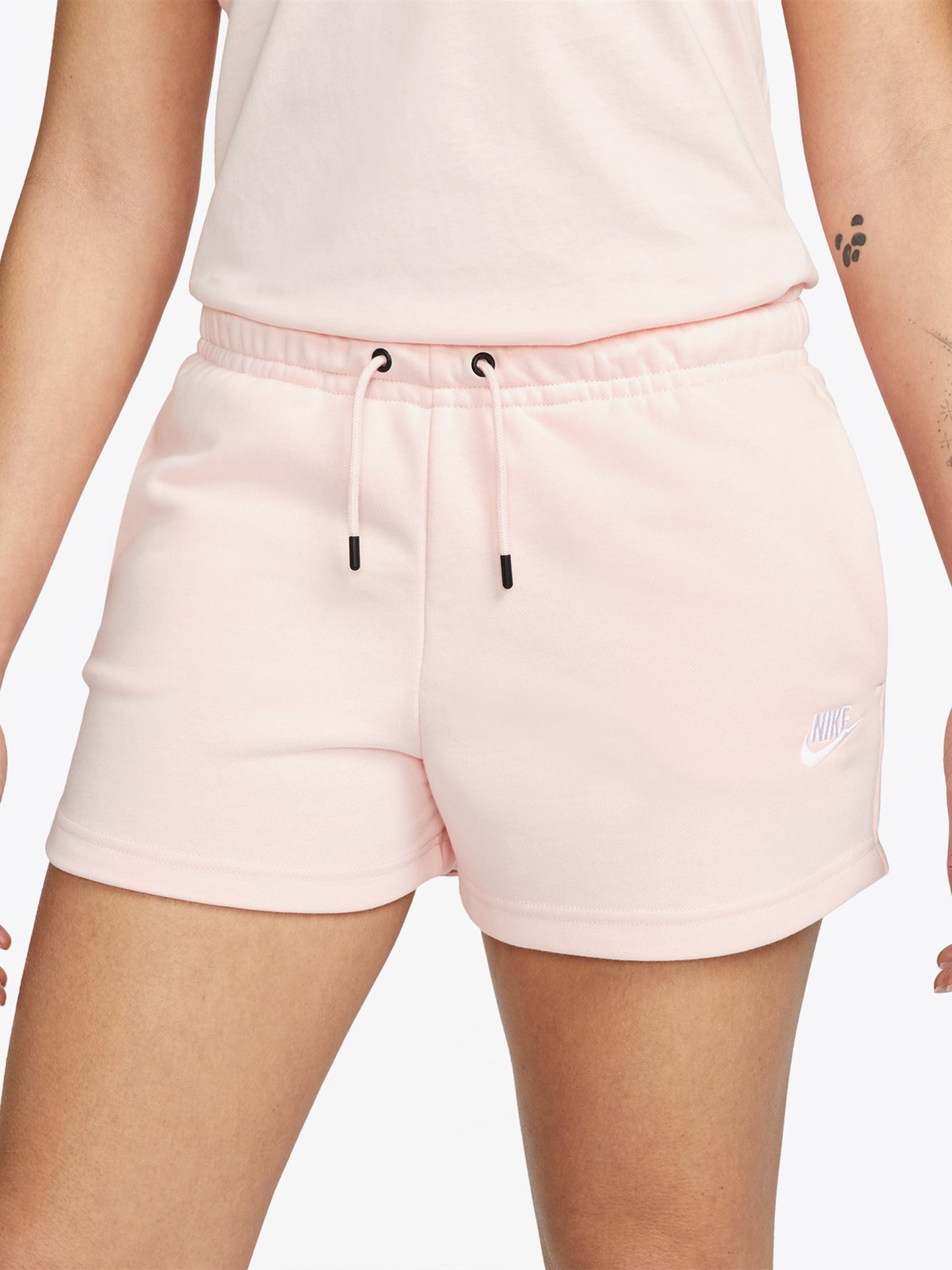 Essential Shorts