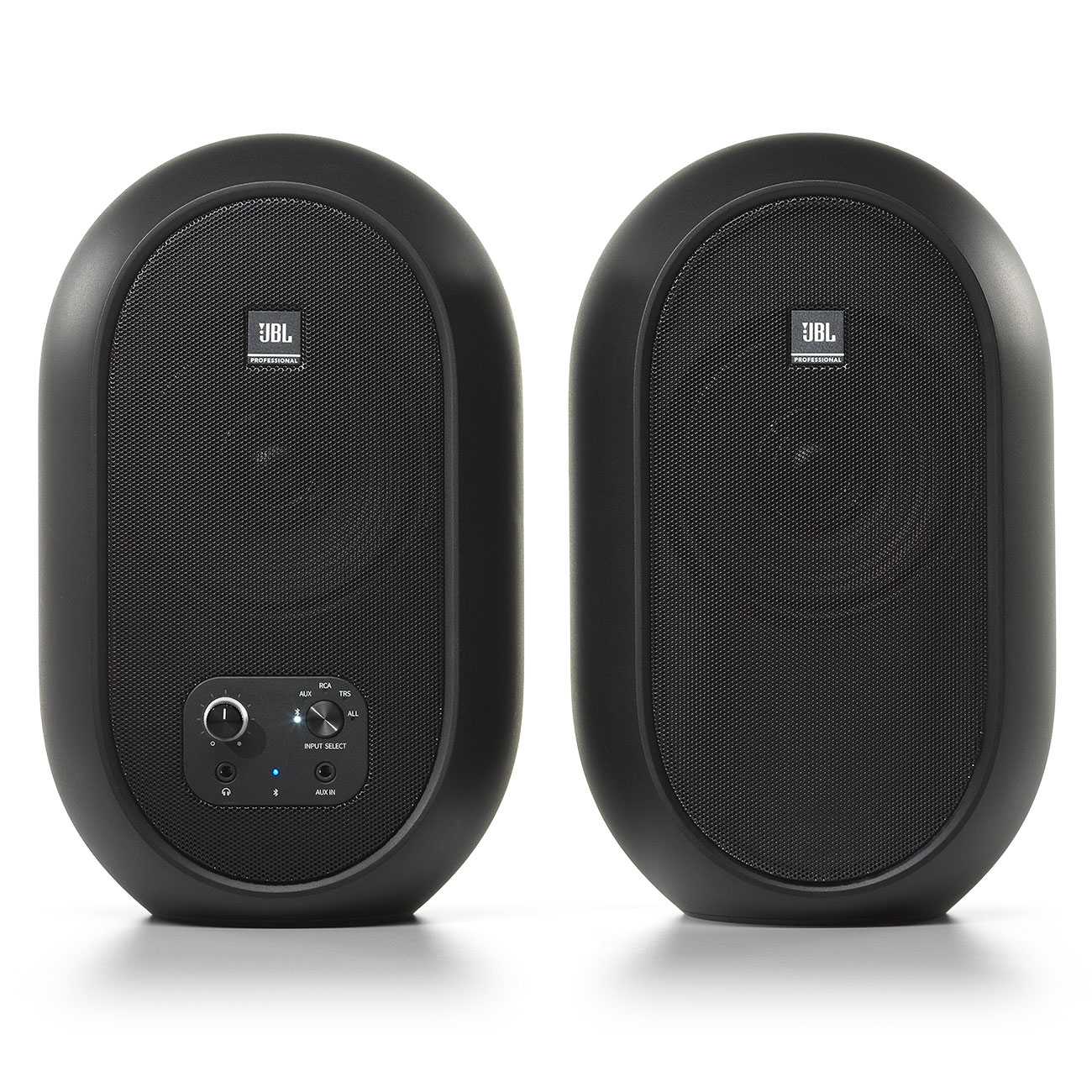 JBL 104-BT Noir