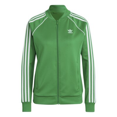 Veste femme Adicolor Classics SST ADIDAS