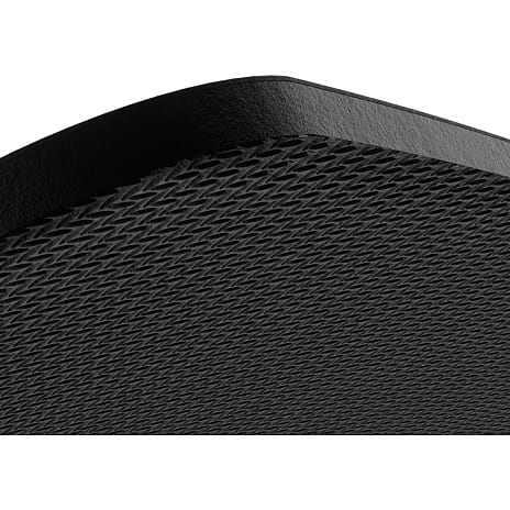Turtle Beach Sense Core musemåtte