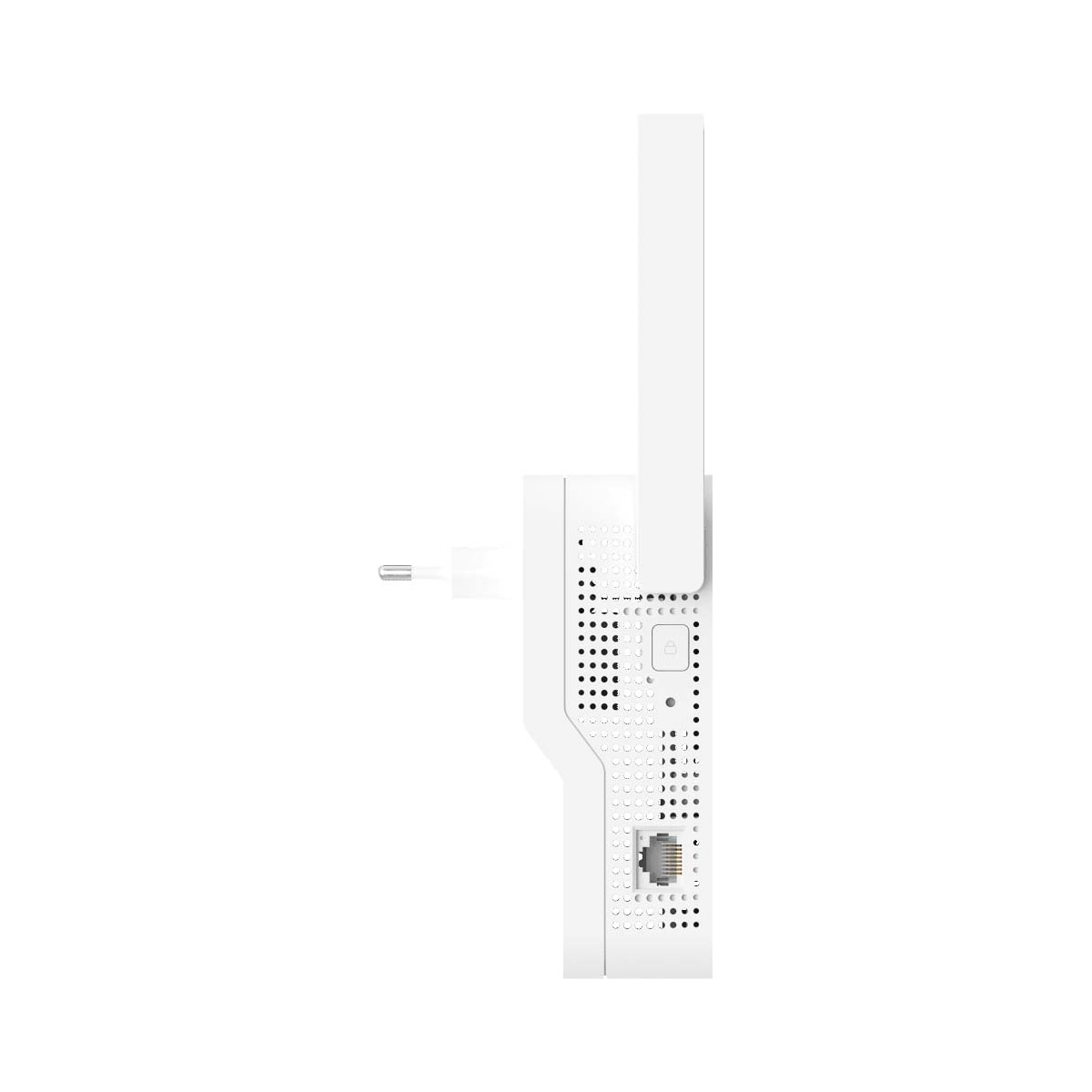 Strong WF6/AX3000 WiFi nettverksforlenger