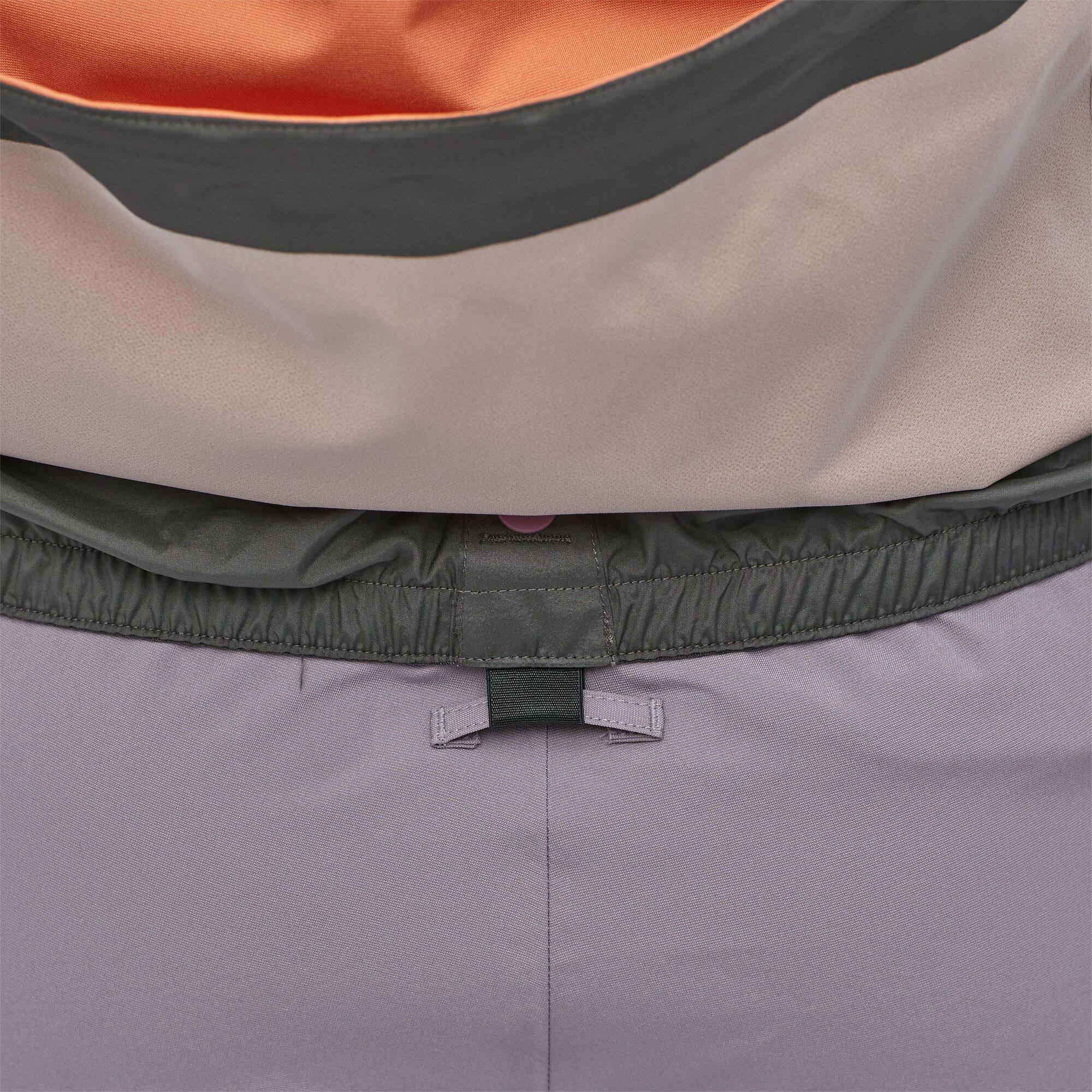 Patagonia Snowdrifter Jacket W's