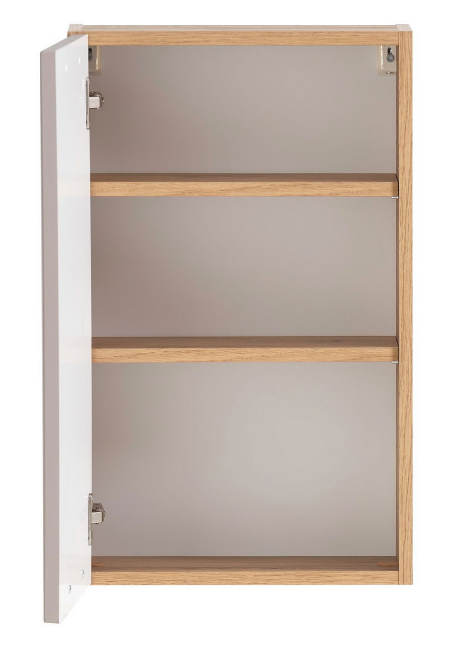 XORA Hängeschrank MERAN