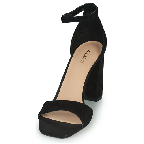 Aldo - ENAEGYN - Noir
