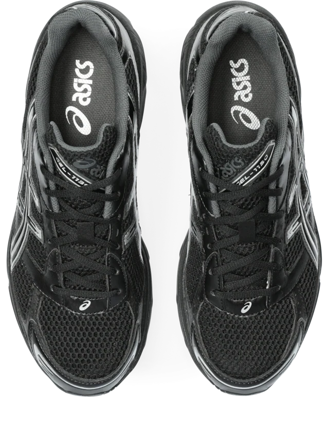 ASICS SportStyle Sneaker »GEL-1130«