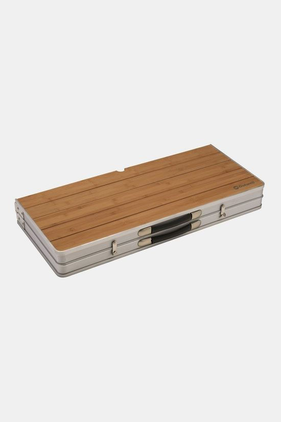 Outwell Outwell Dawson Picnic Table