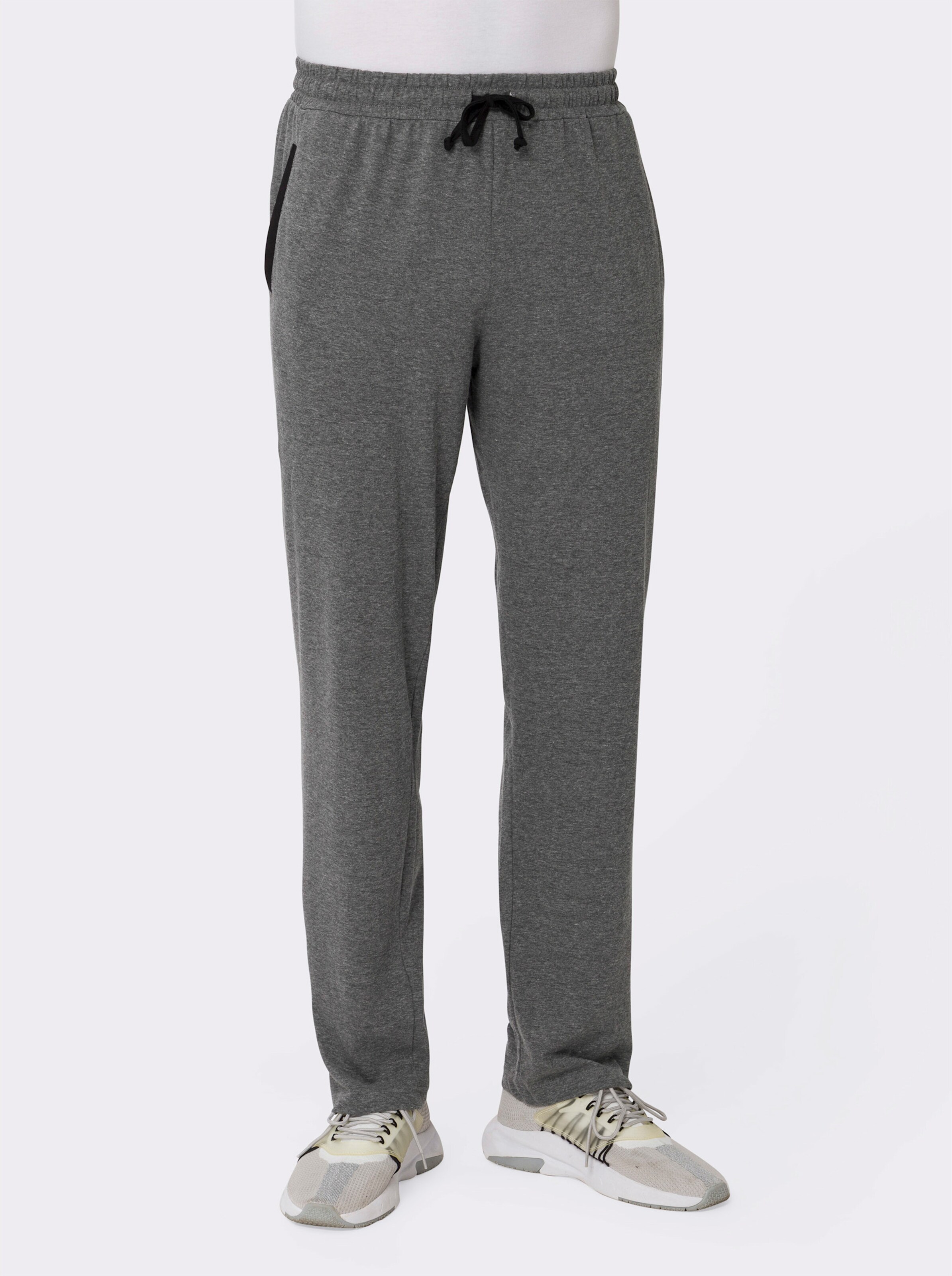 Freizeithose