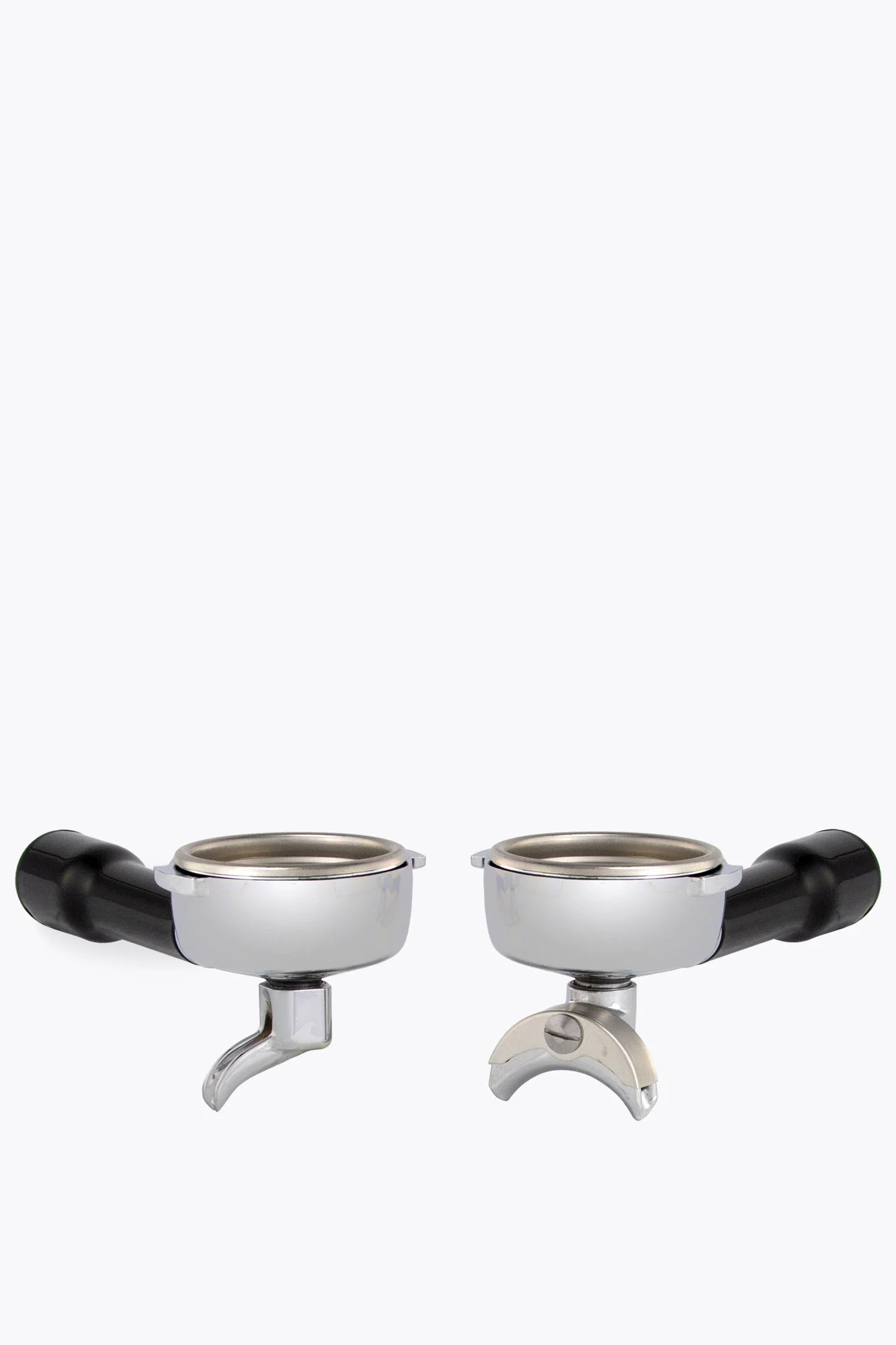 Rocket R Cinquantotto Espressomaschine