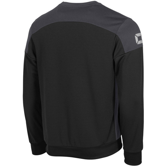 Stanno Pride Training Sweater