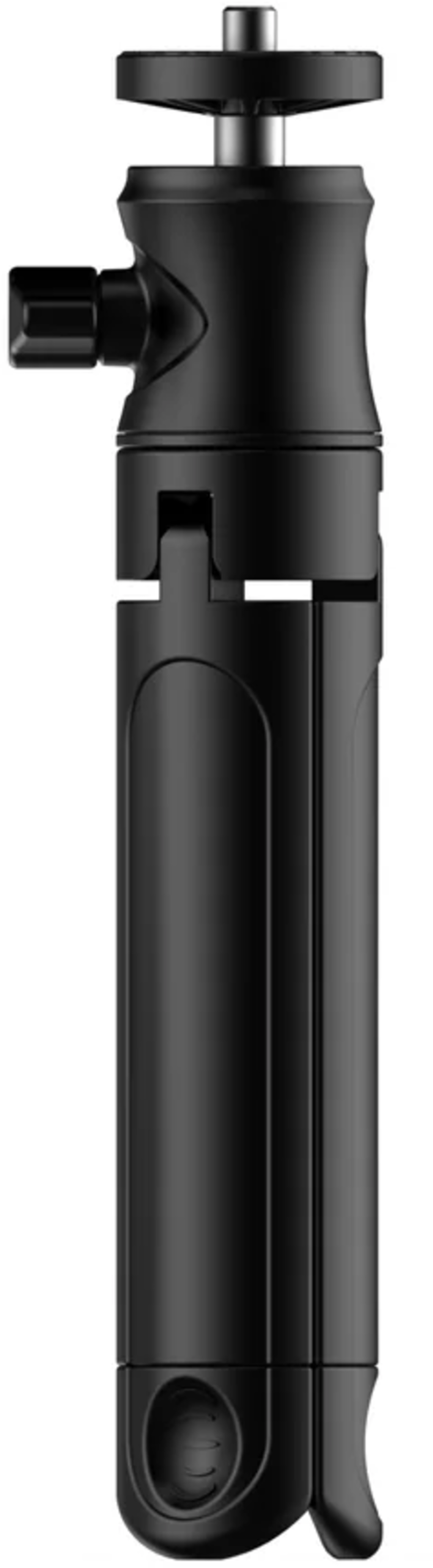 Revopoint  Tripod, Range 2/Inspire    Stativ für tragbare Scanner von Revopoint