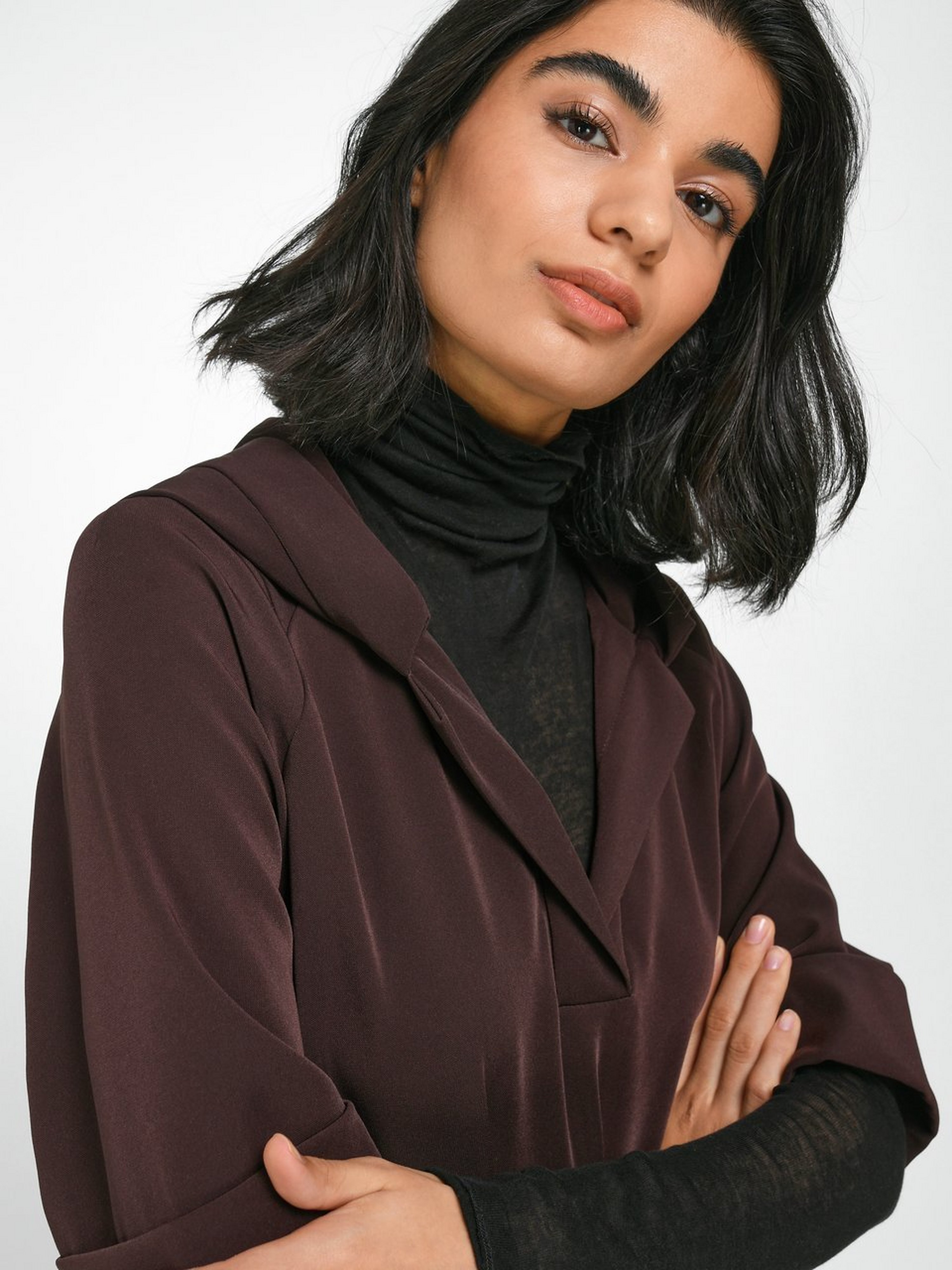 Kleid