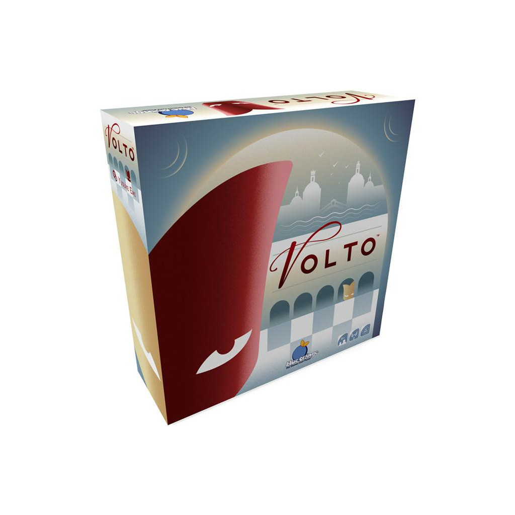 Volto
