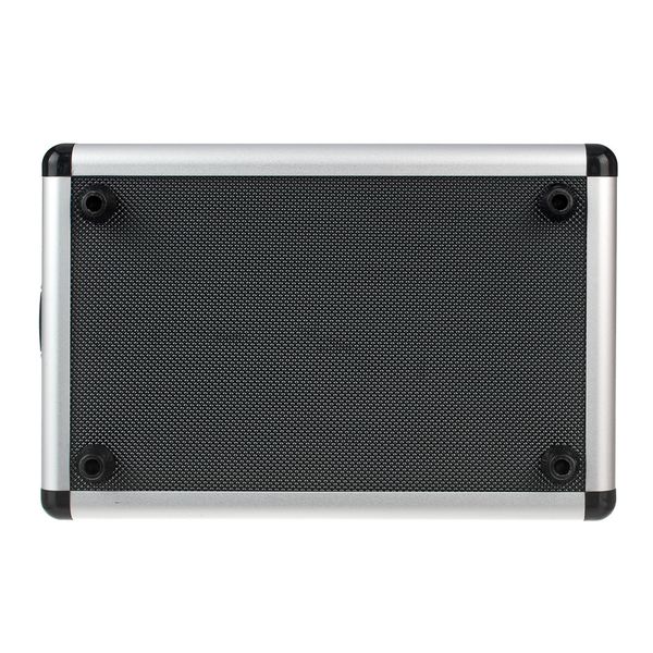 Zoom F6 Case Set