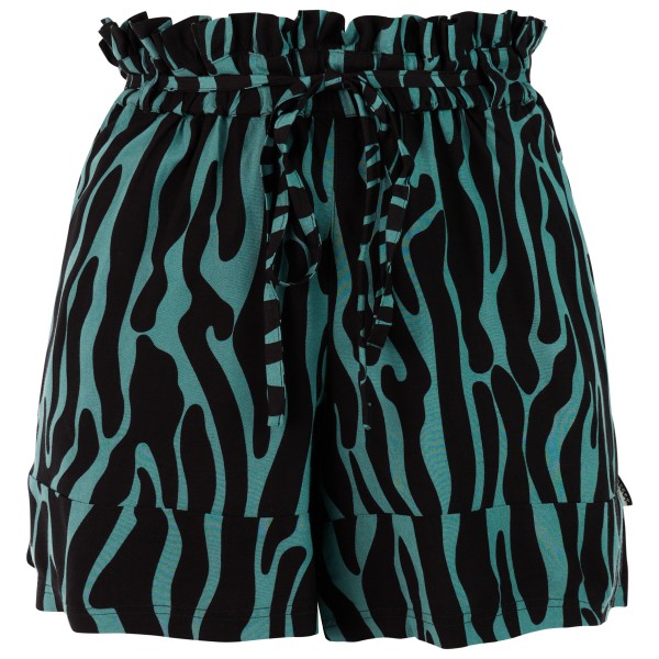 Protest - Women's PRTBrady - Short