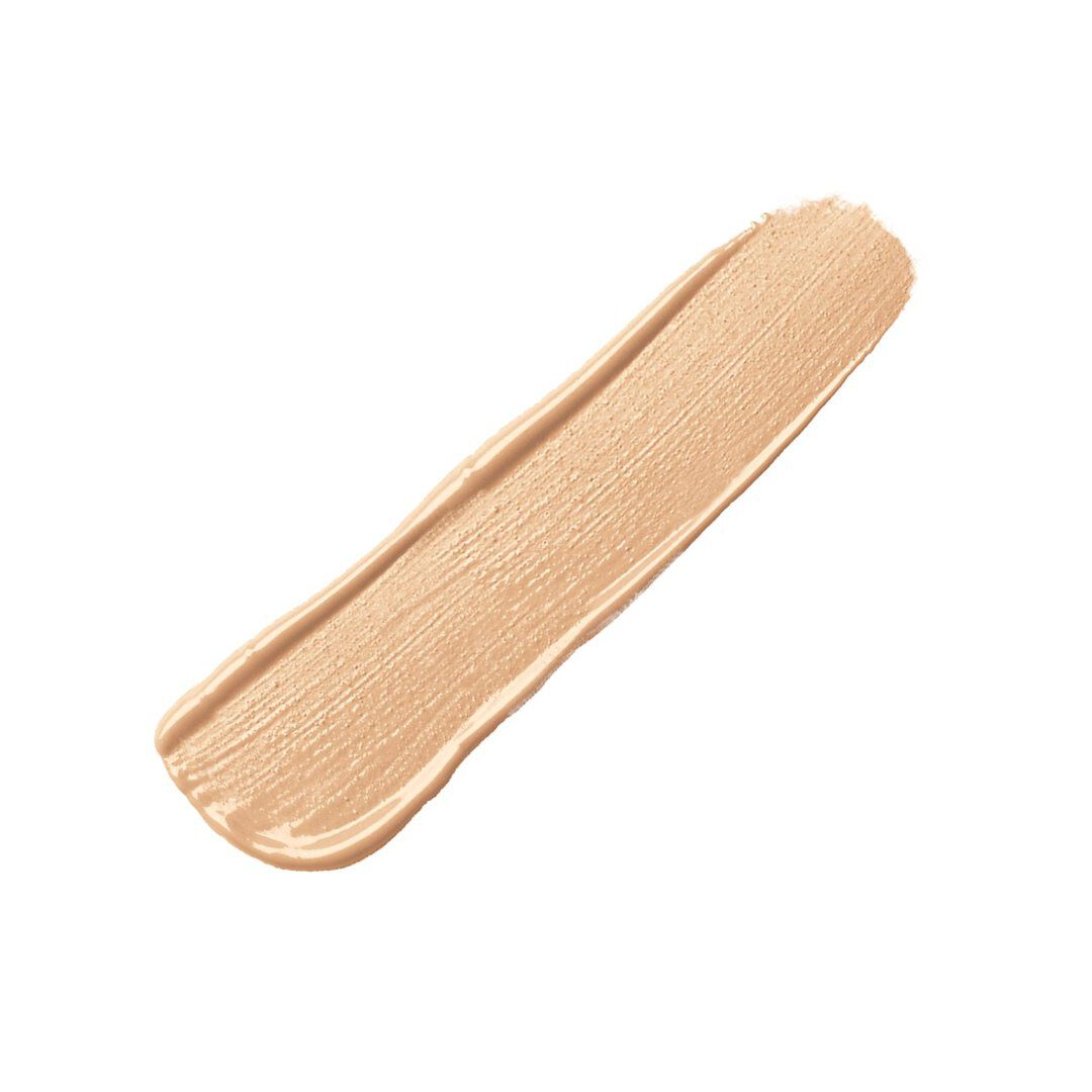 RIMMEL  Multi-Tasker Concealer