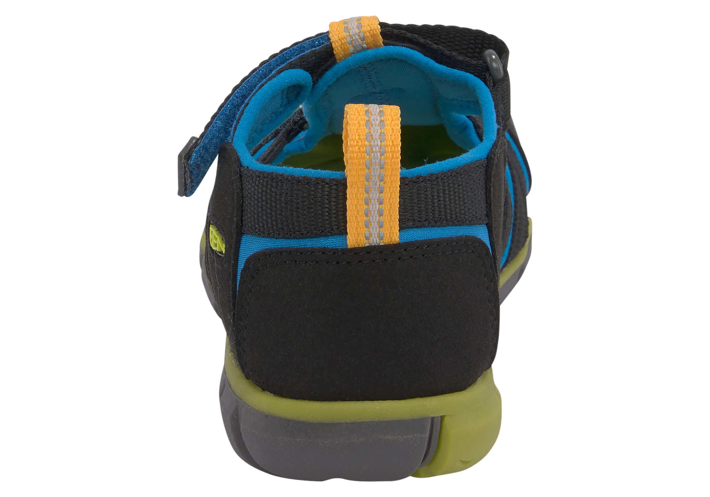 Keen Sandale »SEACAMP II CNX«