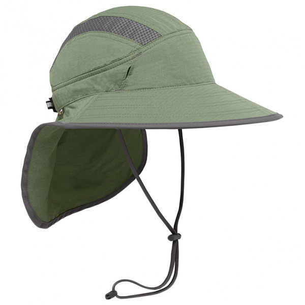 Sunday Afternoons - Ultra Adventure Hat - Chapeau