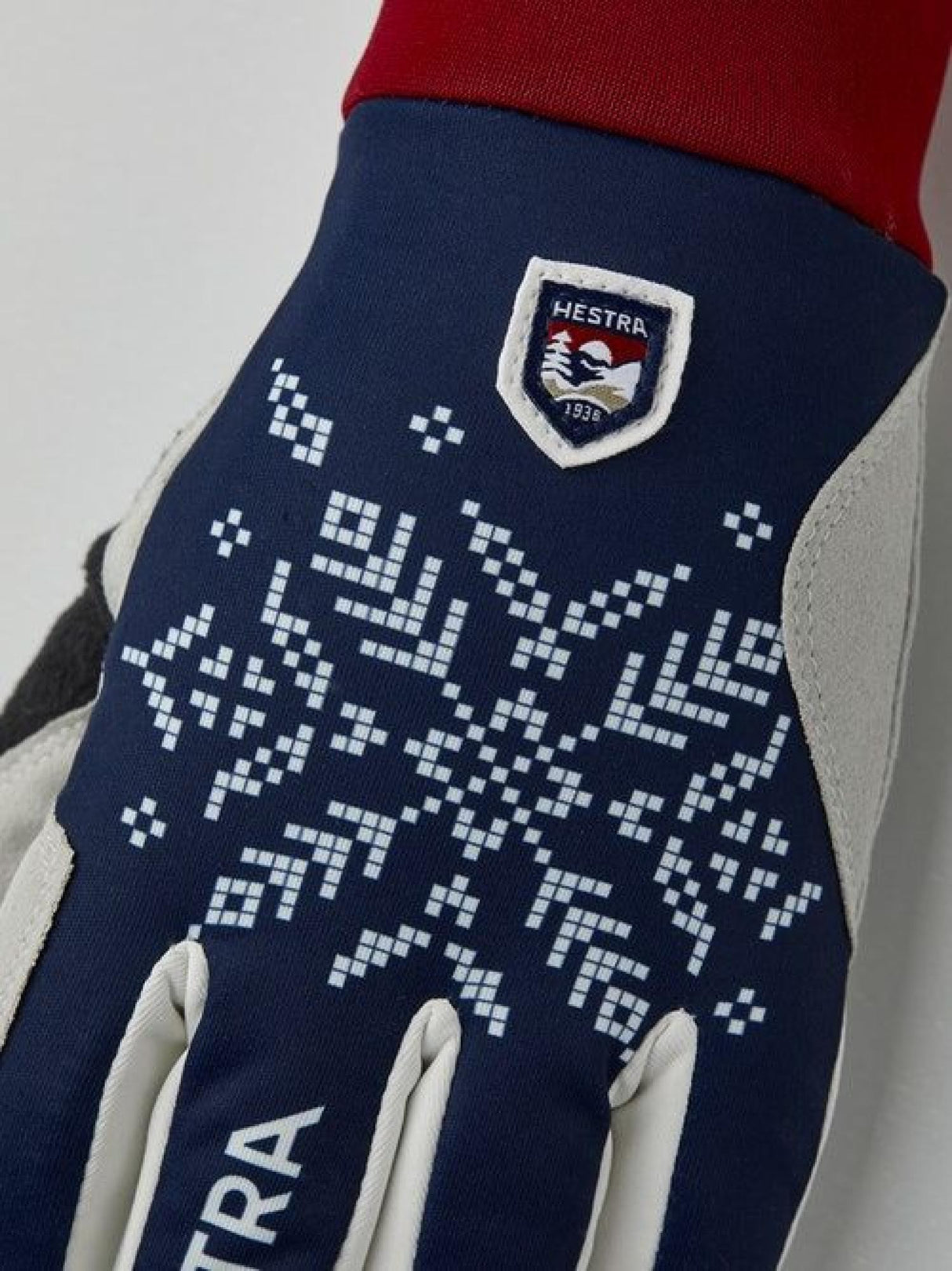 Hestra<br>Women´s XC Primaloft