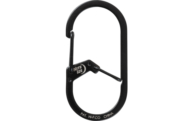 Nite Ize Karabiner G-Series